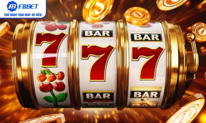 Bí quyết tăng tỷ lệ thắng khi chơi Nổ hũ 777 Bí quyết tăng tỷ lệ thắng khi chơi Nổ hũ 777